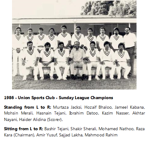 File:Mohamedraza Gulamhussein Kara 4.png