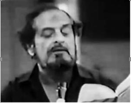 Mohamedhussein Hassanali Ahmed 2.PNG