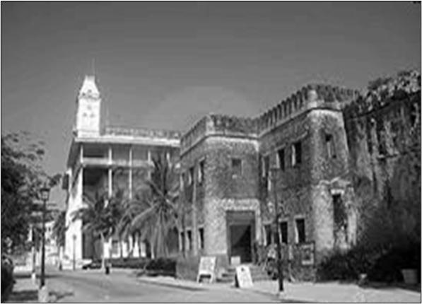 History of Samachar 1.png