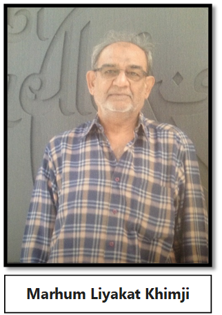 File:Liyakat Khimji 1.png