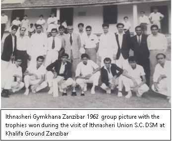 Yususf Musa Dhalla 3.png