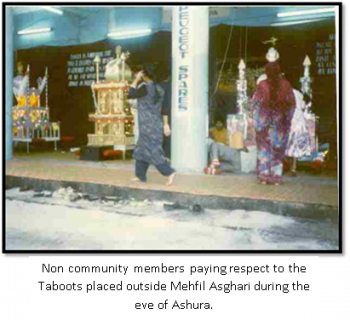 Mehfile Asghari 3.png