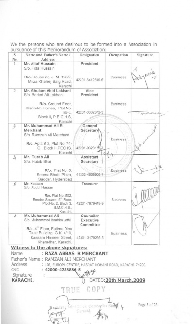 FKSIAJP CONSTITUTION-page-005.jpg