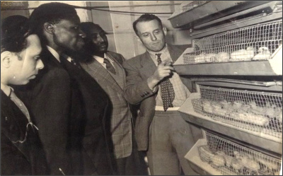 History of Samachar 13.jpg