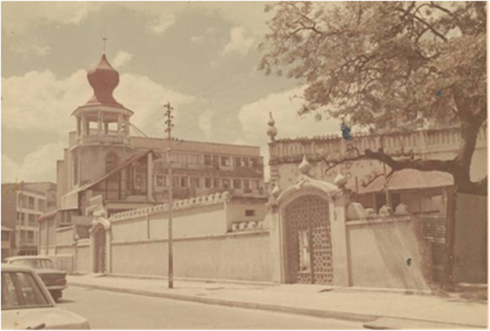 Sachedina pirani mawji 4.png