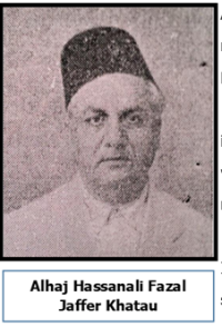 Mauritius Jamat 2.png