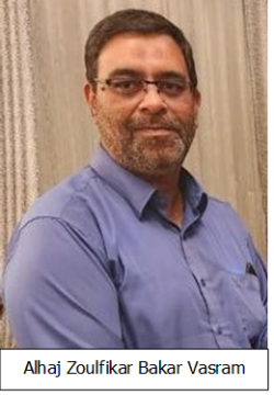 Zoulfikar Vasram 1.png