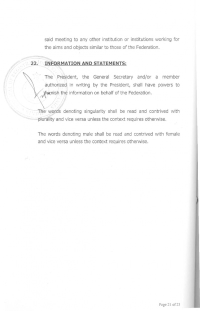 FKSIAJP CONSTITUTION-page-021.jpg