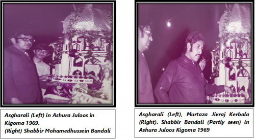 Asgharali Karim Rehmtullah 2.png