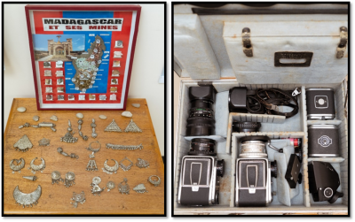 Inaugration AFED Archives 7.png