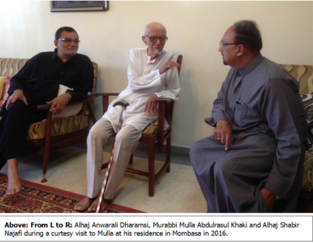 Mulla Abdulrasul Khaki 9.png