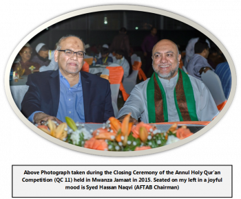 Syed Hassan Abbas Ansar Hussein Naqvi 5.png