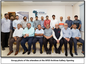 Inaugration AFED Archives 8.png