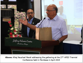 Dr Naushad Noorali Merali 3.png