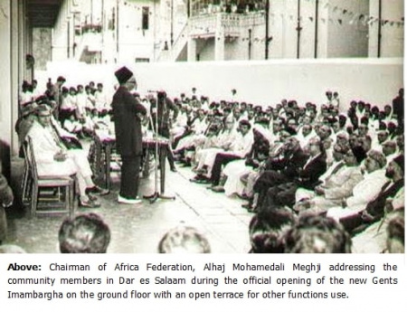 Mohamedali Meghji.jpg