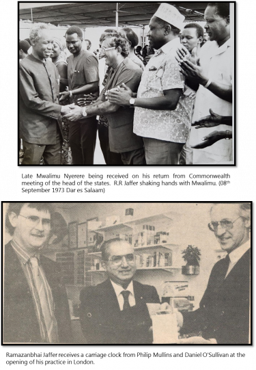 Ramzanbhai Rajabali Jaffer 2.png