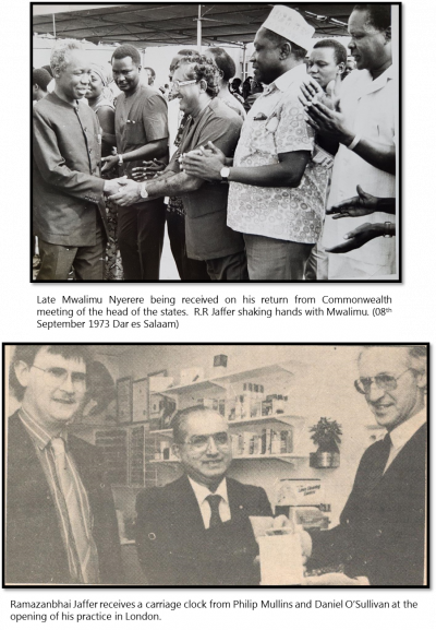 Ramzanbhai Rajabali Jaffer 2.png