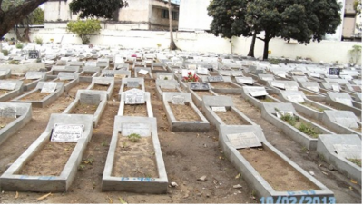 Sachedina pirani mawji 5.png