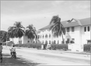 History of Samachar 4.png