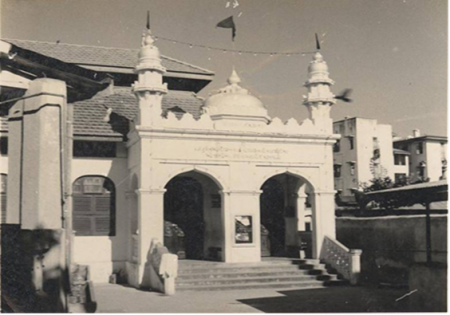 Sachedina pirani mawji 3.png