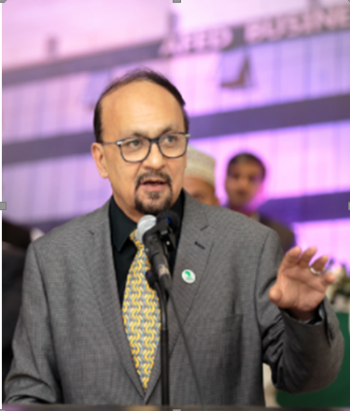 Africa Federation 75 Years Celebration 7.png