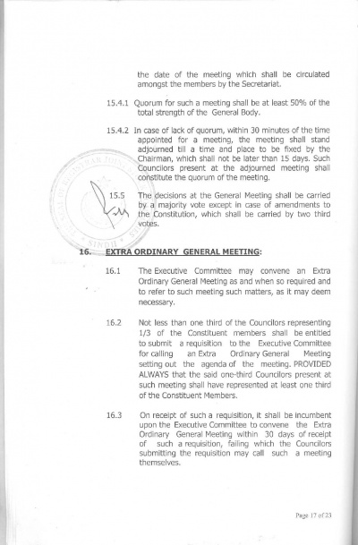 FKSIAJP CONSTITUTION-page-017.jpg