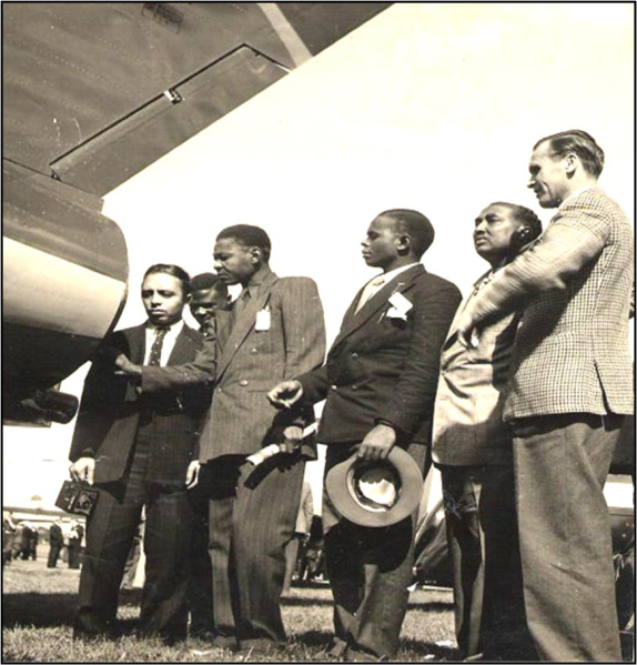 File:History of Samachar 16.jpg