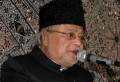 Allama Talib Jauhari 1.png