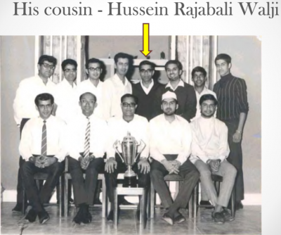 The Walji Family-Lamu 41.png