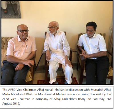 Mulla Abdulrasul Khaki 7.png