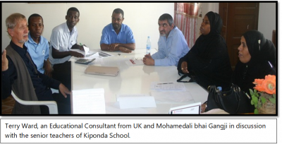 Hussein Dharamsi Gangji 4.png