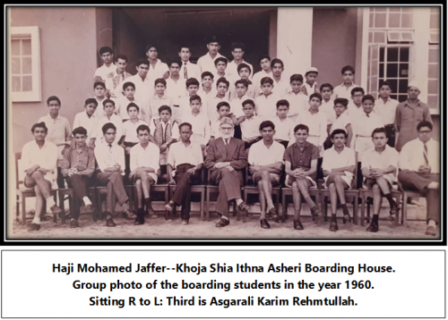 Asgharali Karim Rehmtullah 4.png