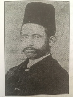 Edalji Dhanji Kaba2.jpg