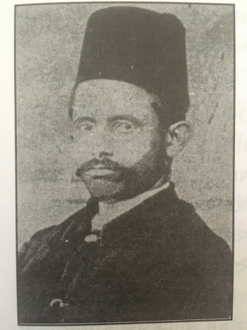 Edalji Dhanji Kaba2.jpg