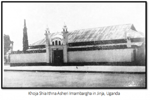 Habib kassamali jaffer 5.png