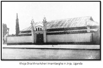 Habib kassamali jaffer 5.png