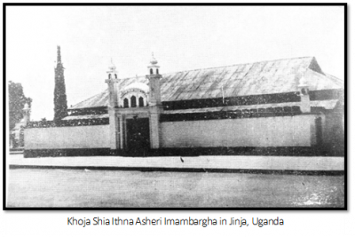 Habib kassamali jaffer 5.png