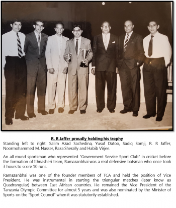 Ramzanbhai Rajabali Jaffer 4.png