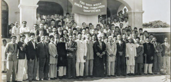 Africa Federation 75 Years Celebration 2.png