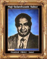 Gulamhusein Sabur.jpg