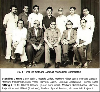 Akber bhai Jessa 1.png