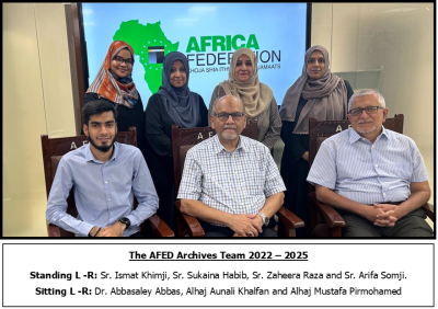 Mustafa Pirmohamed 2.png