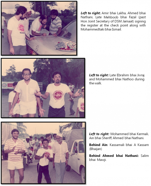 File:Charity walk dar es salam 1986 11.png