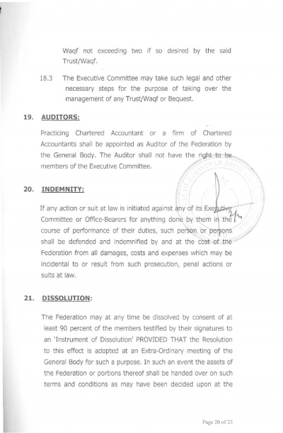 FKSIAJP CONSTITUTION-page-020.jpg