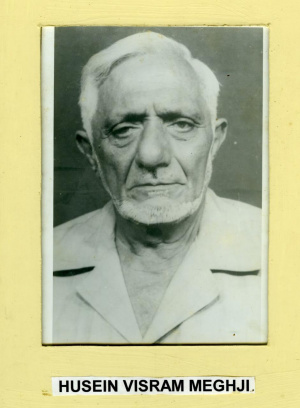 Husein Visram Meghji 1.jpeg