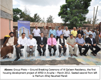 Dr Naushad Noorali Merali 6.png