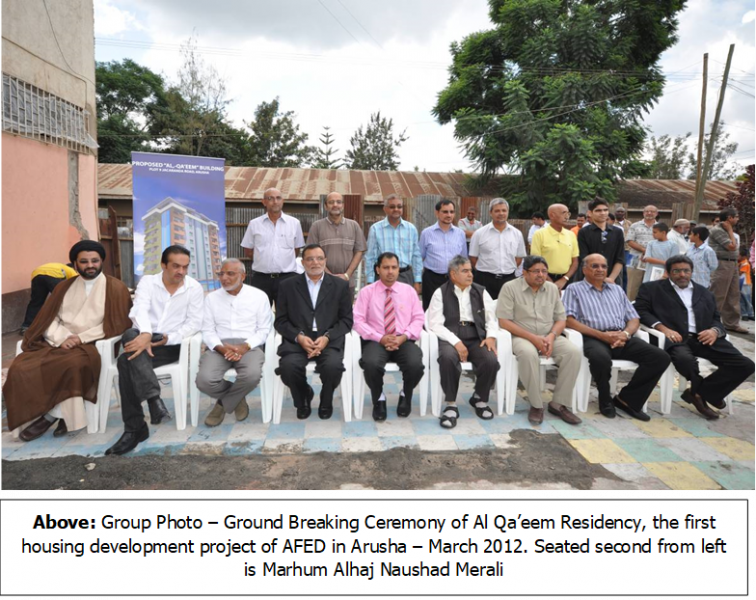 File:Dr Naushad Noorali Merali 6.png