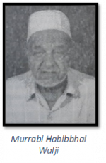 Kampala Jamaat 2.png