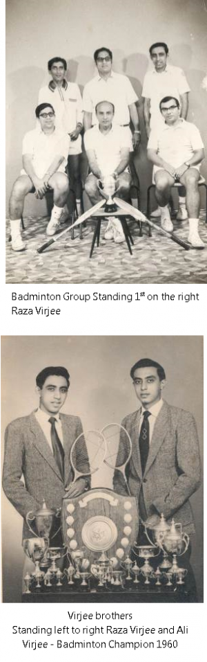 Mohamedraza virjee 7.png
