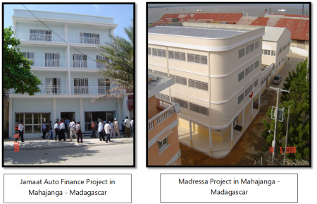 Navazali Rossanaly Molou 4.png